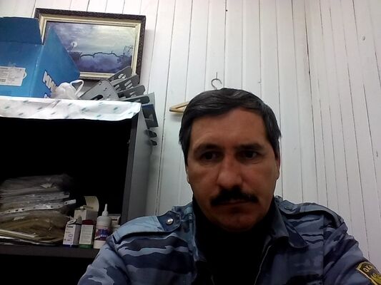  ,   Valera777, 59 ,   ,   , c 