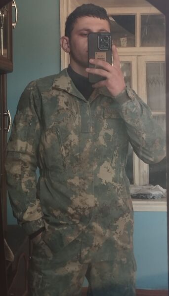  ,   Eyyub, 19 ,   ,   