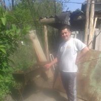  ,   , 56 ,   