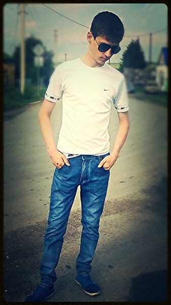  -,   , 26 ,  