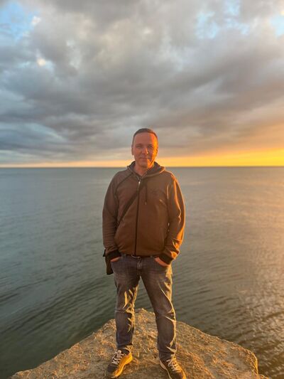  -,   , 47 ,   ,   , c , 