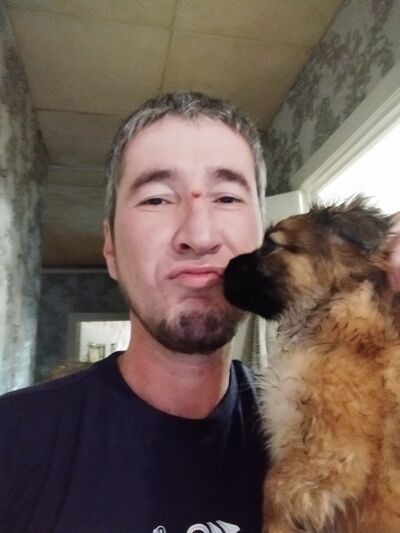  ,   , 42 ,   c 