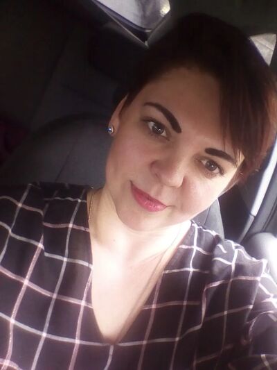  -,   Tanyusha, 41 ,   ,   