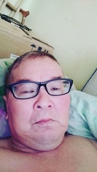  ,   , 52 ,   ,   