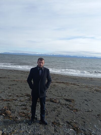  ,   Aleksey, 44 ,   ,   , c 