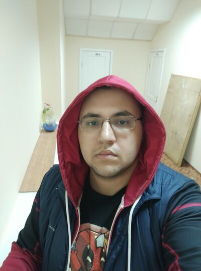  ,   , 27 ,   ,   , c 