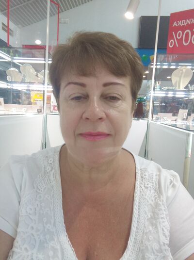  ,   , 56 ,     , c 