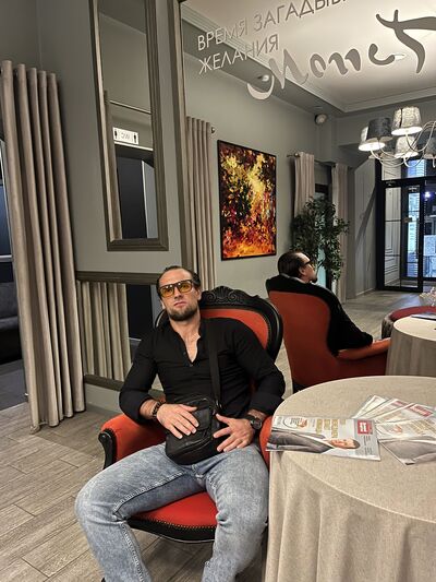  --,   Vitlk, 29 ,   ,   , c 