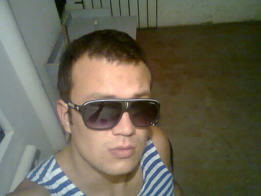  ,   Rasl, 31 ,   , 