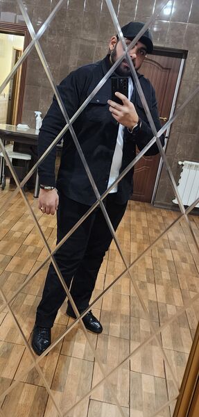   ,   Sasha, 35 ,   ,   