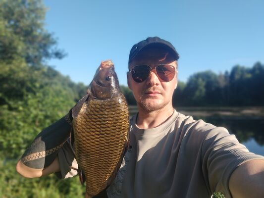  ,   , 34 ,     , c 
