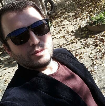  ,   Levan, 38 ,   ,   , c 