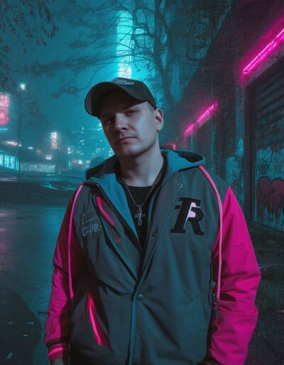   ,   Max, 44 ,   ,   , c , 