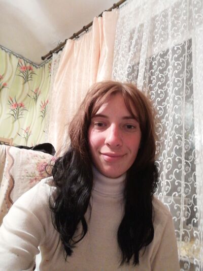  ,   Aleksandra, 27 ,   c 
