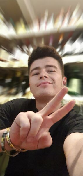  ,   _, 25 ,   ,   