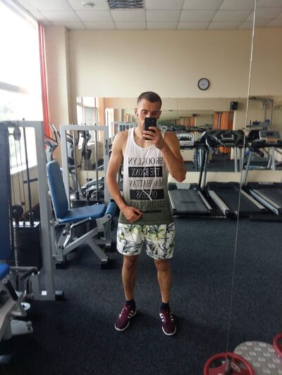  Warszawa,   , 29 ,   ,   
