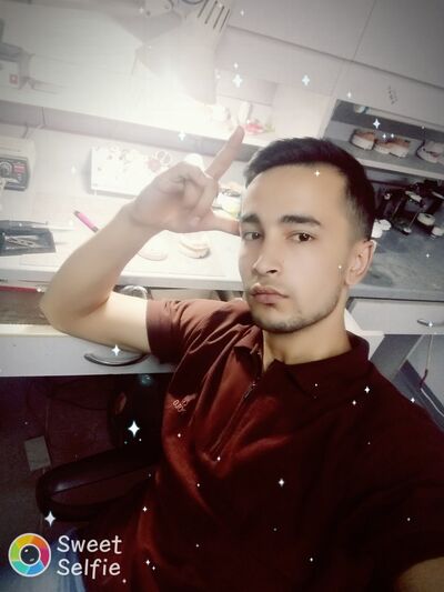  ,   Javohir, 29 ,   ,   , c 