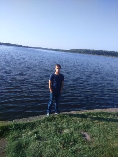   ,   Pavel, 38 ,   ,   , c 
