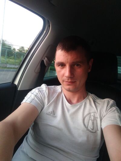  ,   , 41 ,   ,   , c 