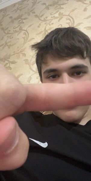  ,   Umar, 23 ,   ,   