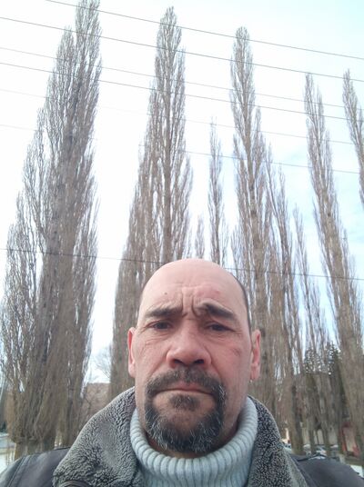  -,   , 54 ,   ,   
