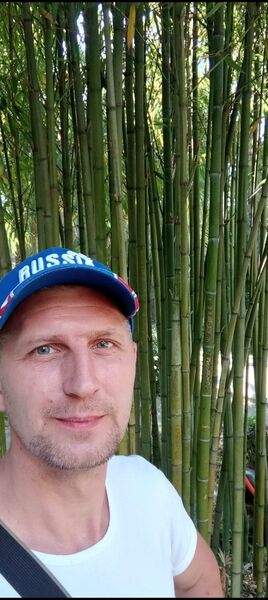  ,   Dmitry, 42 ,   ,   , 