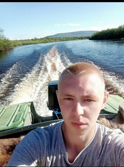  ,   Artem, 31 ,   ,   , c , 