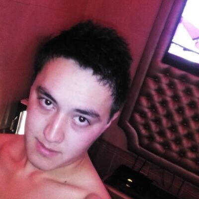  ,   Muxammad, 30 ,   