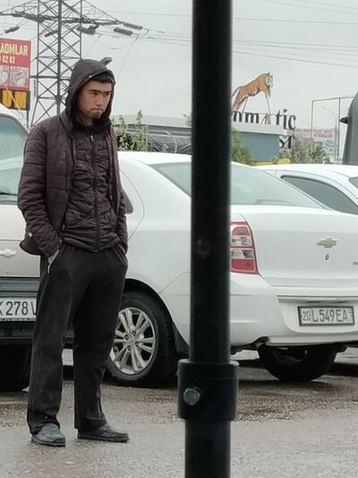  ,   Alisher, 37 ,   ,   