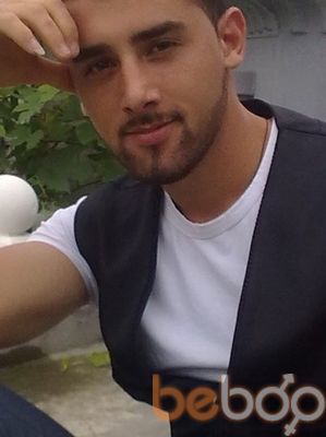  ,   Baron, 38 ,   ,   , c , 
