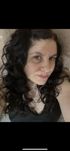  ,   , 46 ,   ,   