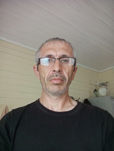  ,   Ruslan, 45 ,   ,   , 