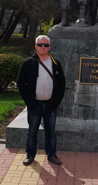  ,   , 61 ,   ,   
