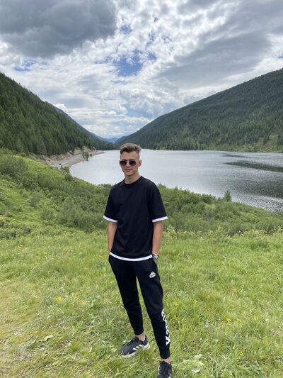  ,   , 20 ,     , c 