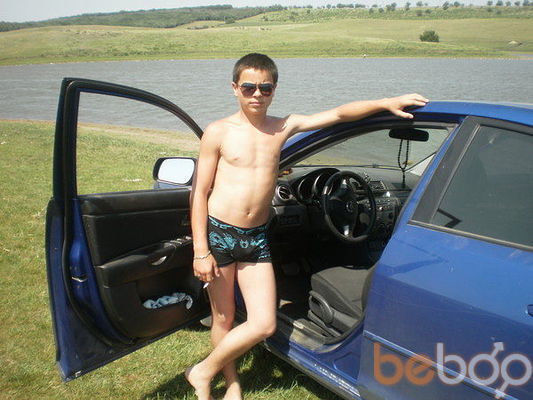  ,   Denis Bobok, 31 ,   , 