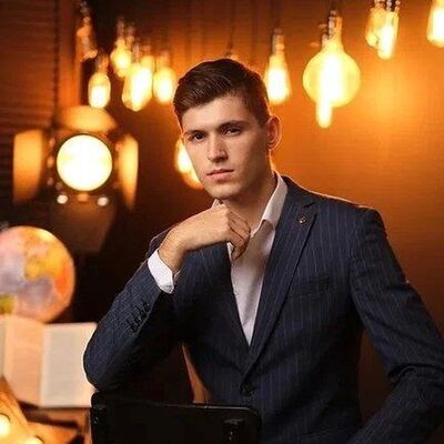  -,   , 22 ,   ,   , c 