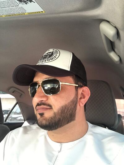  Fohrenhain,   Talal, 37 ,   ,   