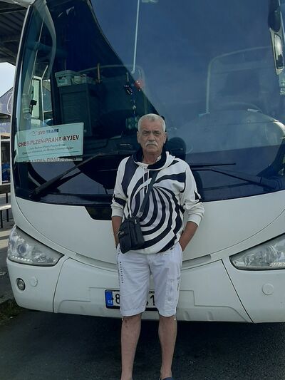  ,   , 64 ,   ,   