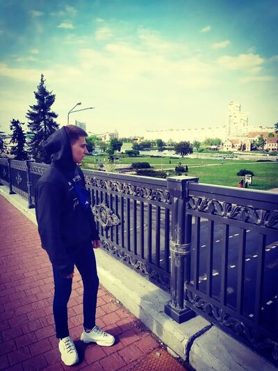  ,   , 25 ,   ,   , c , 