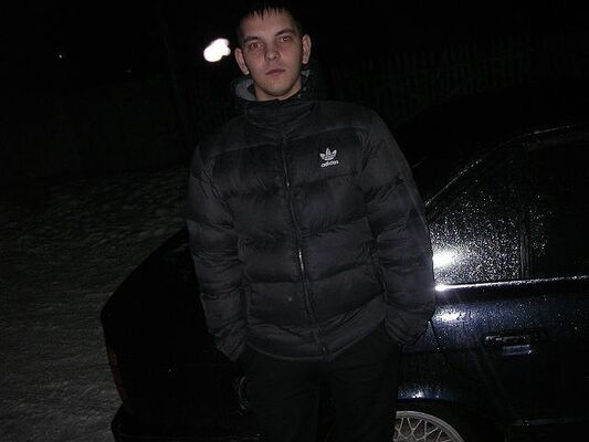  ,   Viktor, 31 ,   ,   , c 