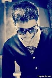  ,   Aram, 34 ,   ,   , c 