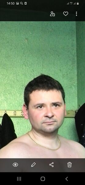  ,   , 40 ,  