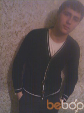  ,   Vovan, 32 ,     , c 