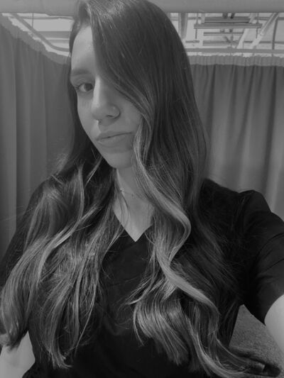  -,   Lana, 23 ,   ,   , c 