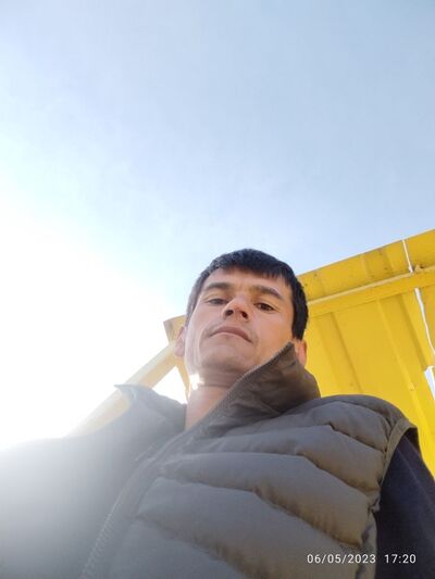  ,   Asliddin, 32 ,   ,   