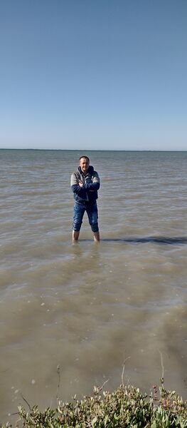  ,   Walerij, 26 ,   ,   , c , 