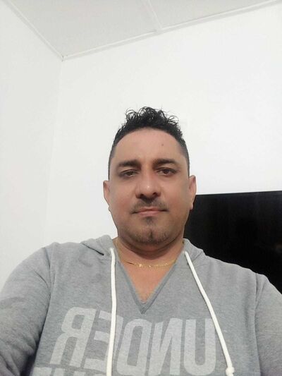  Lagos,   Joel, 47 ,   ,   , c 