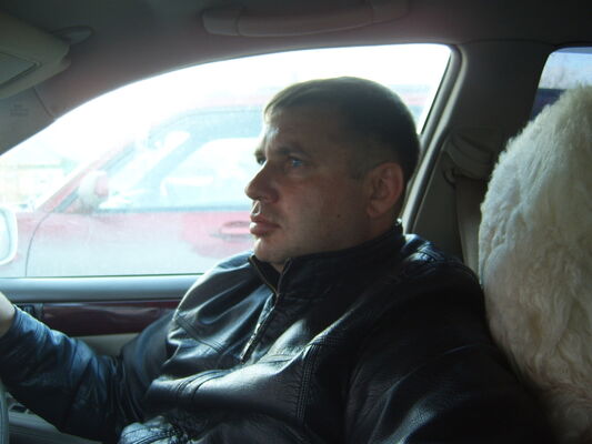  ,   , 47 ,   