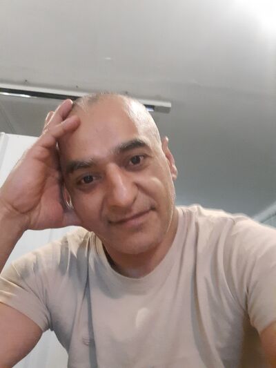  ,     , 41 ,   ,   , c , 