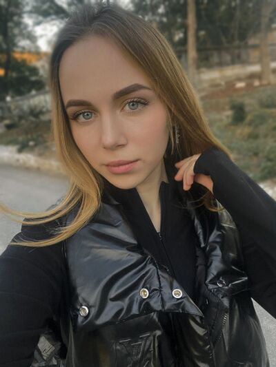  ,   , 23 ,  